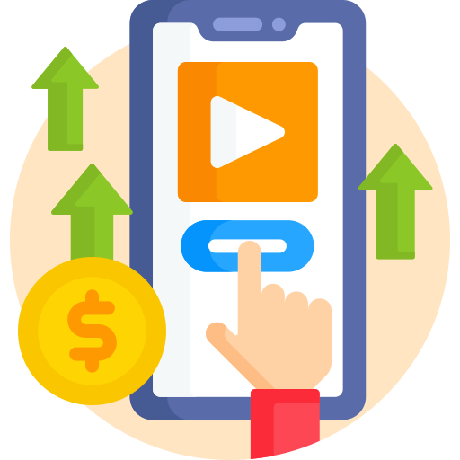 游戏测试与质量控制